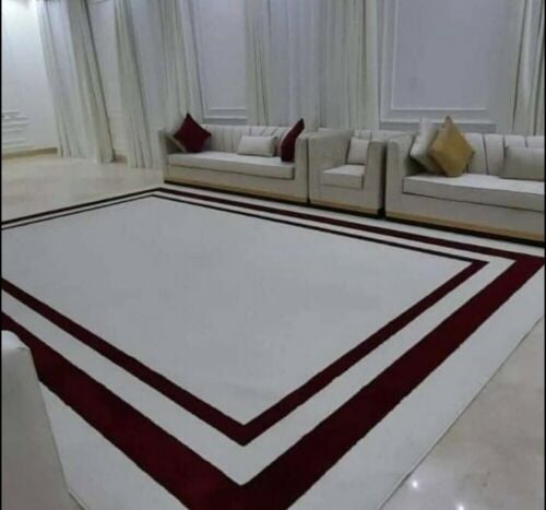 Carpet,  Turkey Modarn carpets