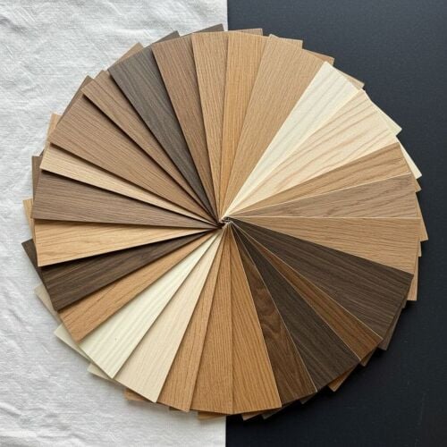 SPC Flooring & Barkiya Selling