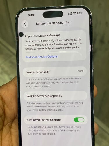 iphone 14 pro max 128 gb