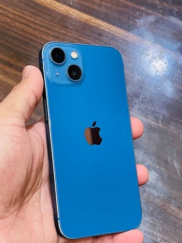 iPhone 13 256gb