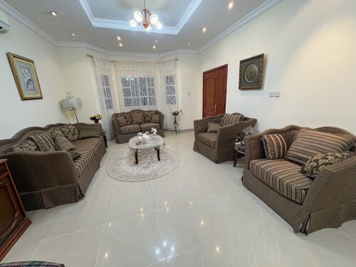 sofas for sale 3+2+1+1