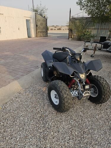 سوزوكي 90