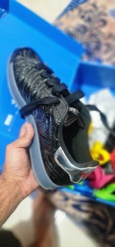 Adidas shoes Original