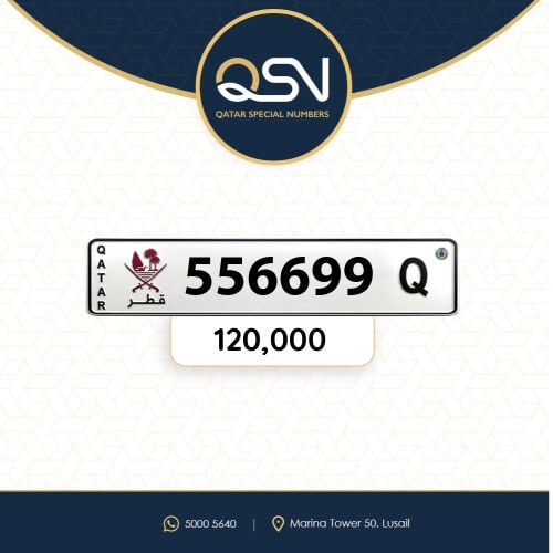 سداسي صيغه نادره مميز ونازل