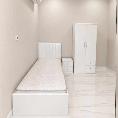 All kinds of new furniture sale