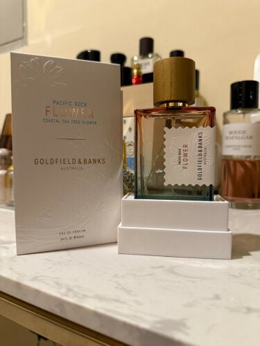 kilian black phantom 50 ml 