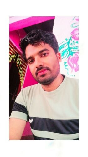 Auran Ansari
