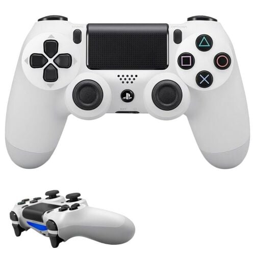 ps4 controller new available now!!