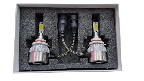 high power led bulb ( h11/9005)
