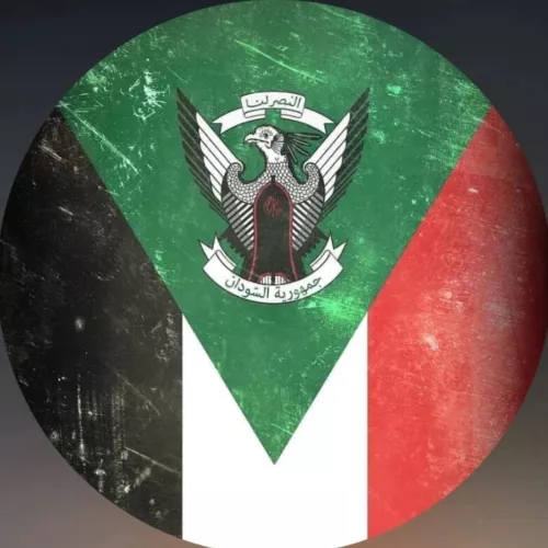 احمد