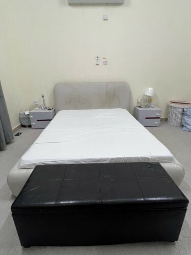 bed room for sale