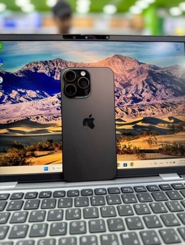 iphone 15 pro max dual sim