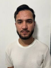 Noorulhaq