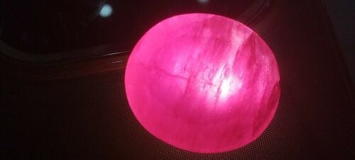 original stone
