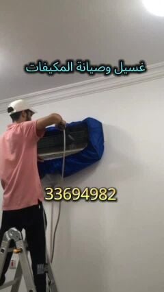 معتز
