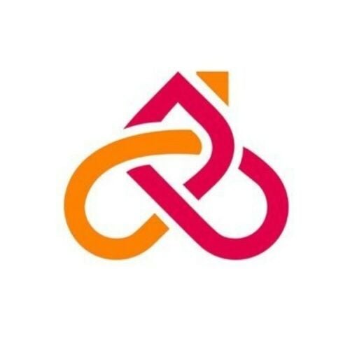 شركة مطاعم في الدوحة