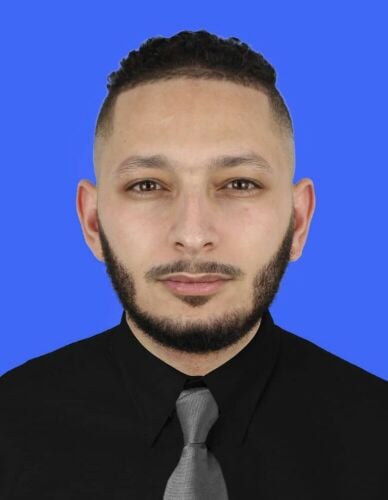 Rafik