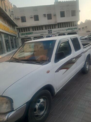 بلال