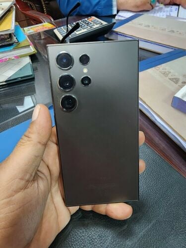 samsung s 24 ultra