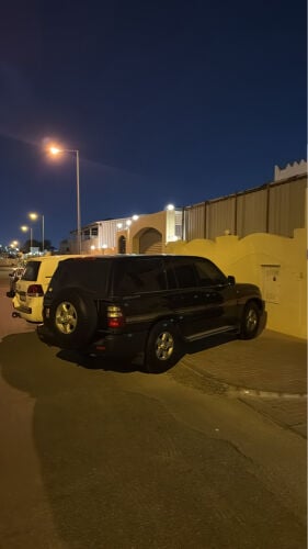 رنقات ٩٨ اصليه