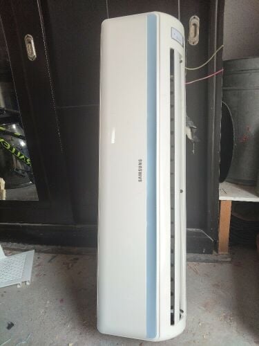 Samsung split ac for sale