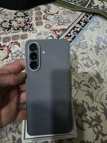 ايه 57