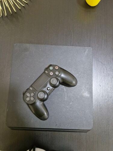 jailbreak ps4 with goldhen