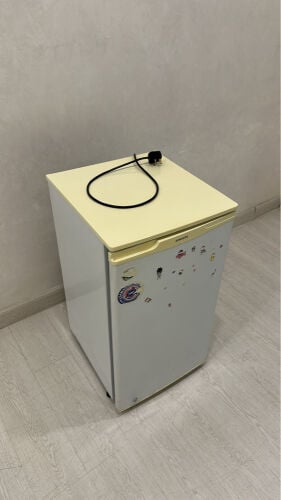 ثلاجه سامسونج 