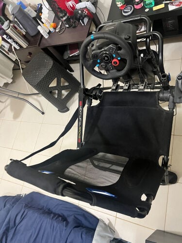 PlayStation Assembled Device