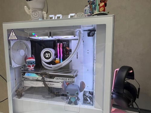 PC