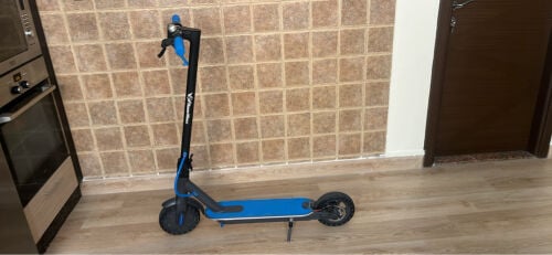 Rohan wings 35kmh