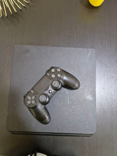 jailbreak ps4 with goldhen
