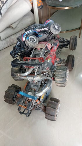 baja5b