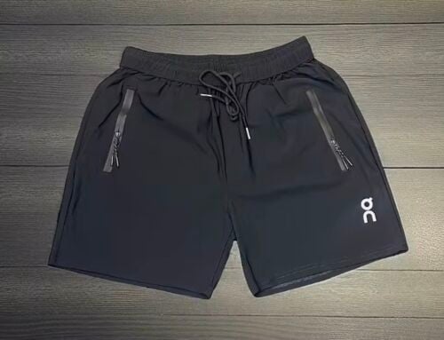 alo pants for men xl