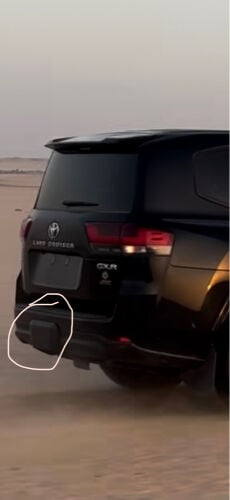 (كور هوك)