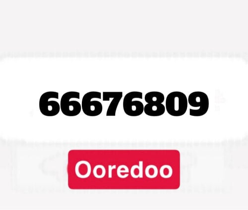 متسلسل 666768
