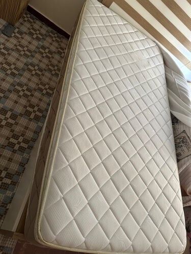 Mattress 100*200 CM 