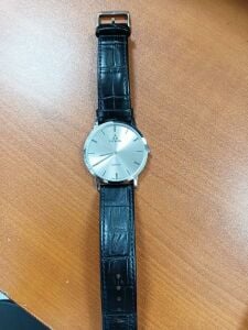 Fitron watch for sale