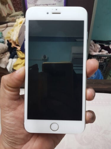 iPhone 6S 128 GB