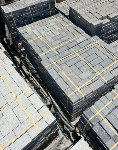 interlocks