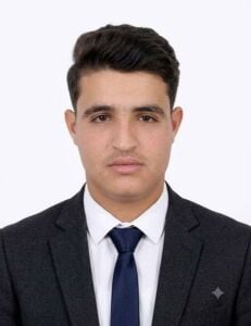 البحث عن وظيفة وايتر
