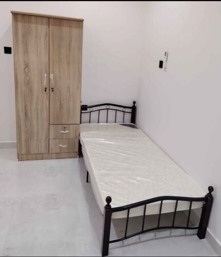 new furniture sale