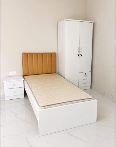 new furniture sale
