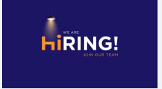 QA/QC Technician