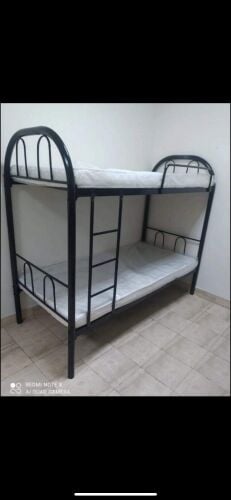 new furniture sale