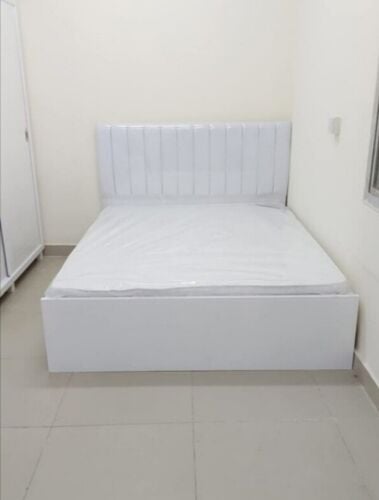 new furniture sale