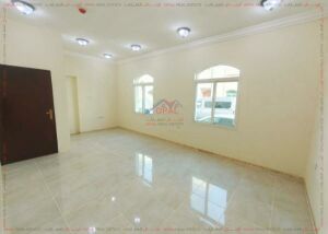 Villa for Rent in Abu Hamour