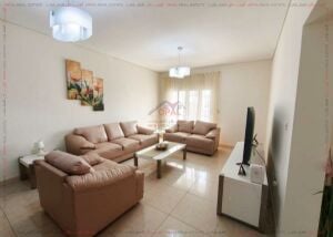 Villa for Rent in Al Waab