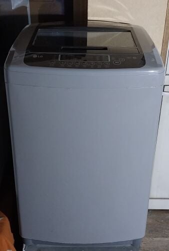 Washing machine for sale,