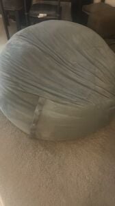 BEAN BAG - FOR SALE